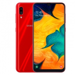 Samsung A30 (2019) 32GB