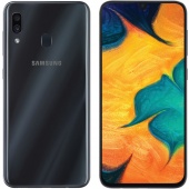 Samsung Galaxy A30 64GB
