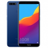 Honor 7A Pro 16GB