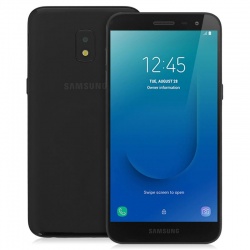 Samsung J2 (2018)