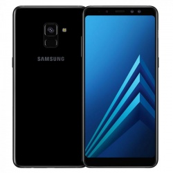 Samsung A8 (2018) 64GB