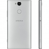 Sony Xperia XA2 32GB