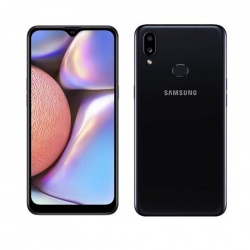 Samsung A10 (2019) 32GB