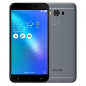 Asus ZenFone 3 Max 16GB