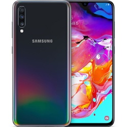 Samsung A70 (2019) 128GB